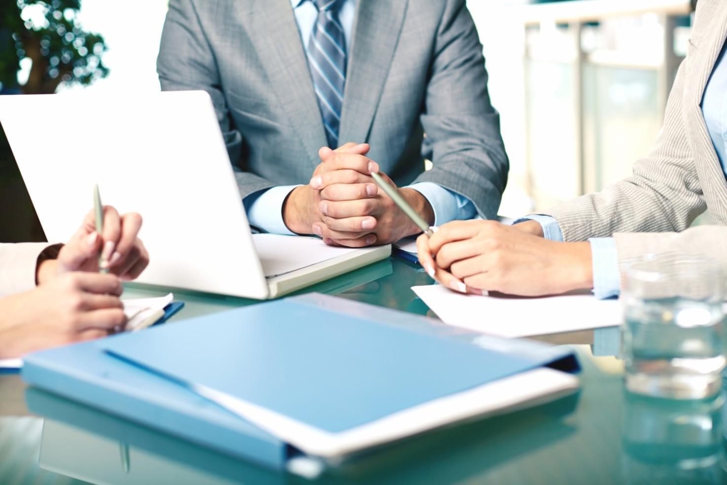 Material de formación y recursos educativos del equipo