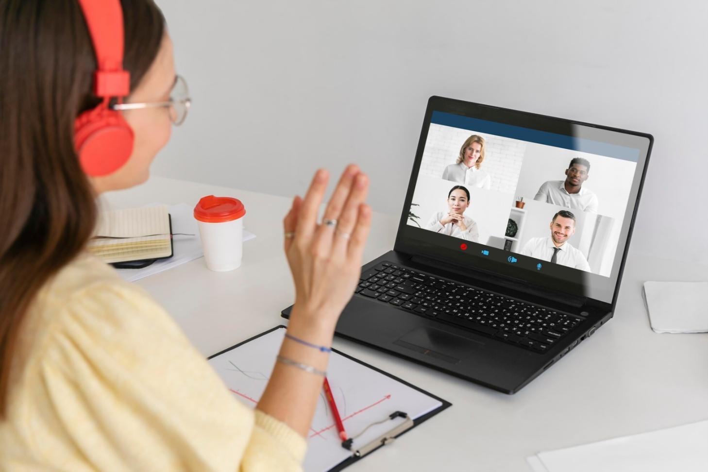 Metodología de análisis financiero