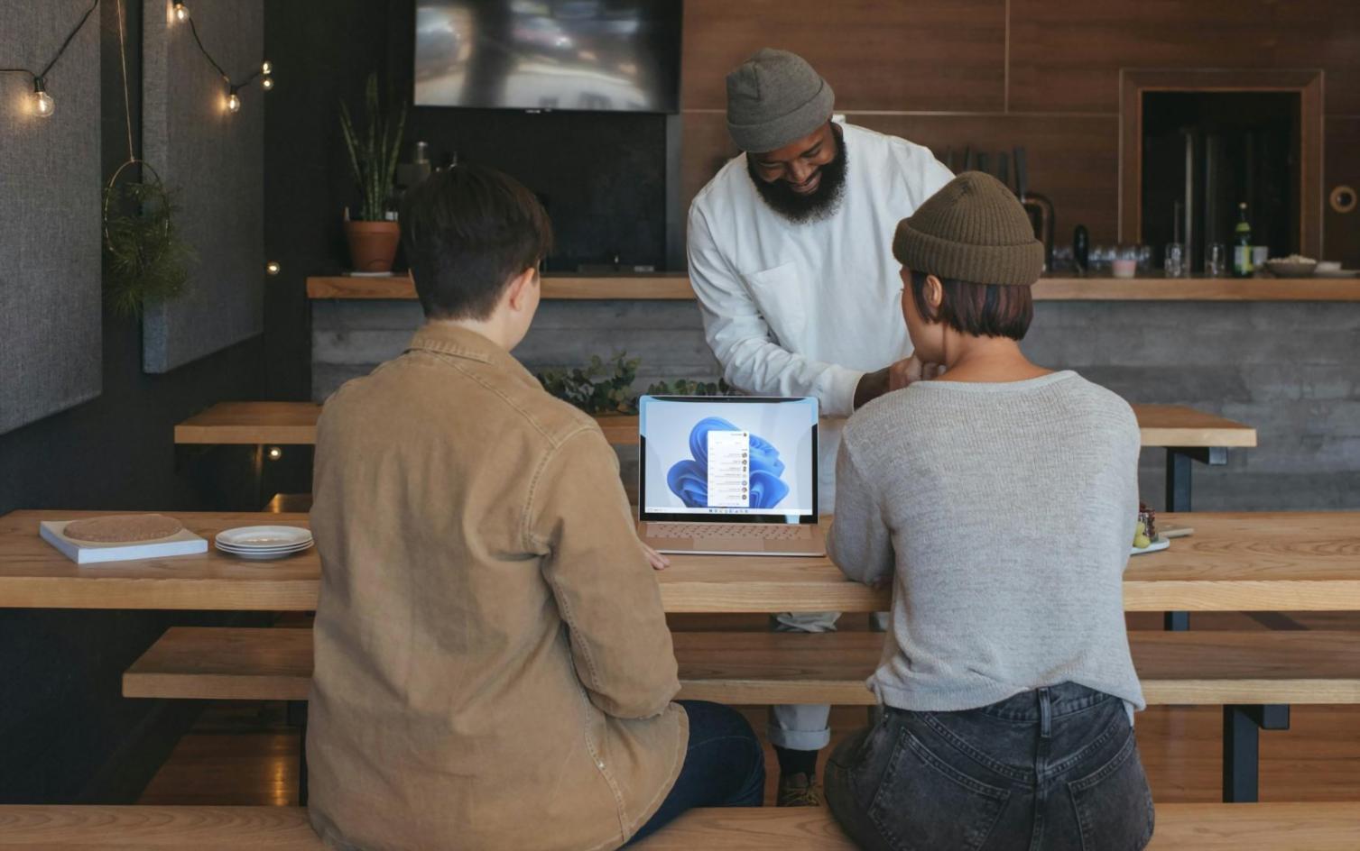 Análisis financiero profesional